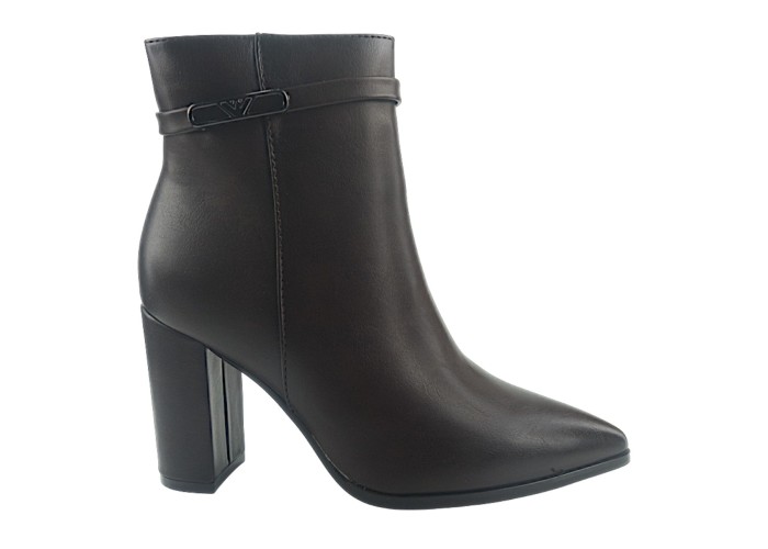 SUPER MODE 2760 BROWN 