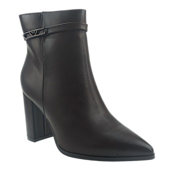 SUPER MODE 2760 BROWN 