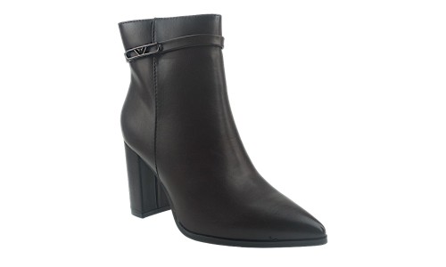 SUPER MODE 2760 BROWN 