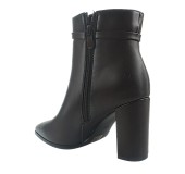 SUPER MODE 2760 BROWN 