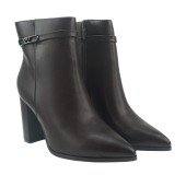 SUPER MODE 2760 BROWN 