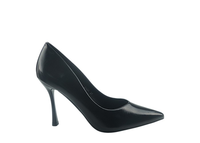 SUPER MODE 2804 BLACK SUPER MODE 2804 BLACK