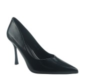 SUPER MODE 2804 BLACK SUPER MODE 2804 BLACK