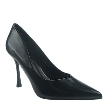 SUPER MODE 2804 BLACK 