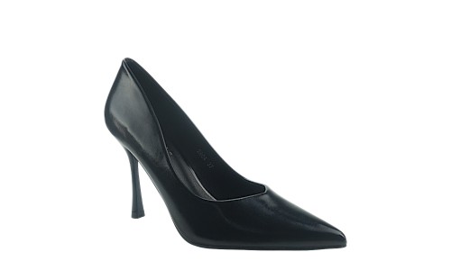 SUPER MODE 2804 BLACK 