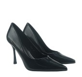 SUPER MODE 2804 BLACK SUPER MODE 2804 BLACK