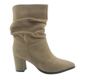 SUPER MODE 3948 KHAKI 