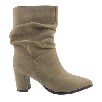 SUPER MODE 3948 KHAKI 