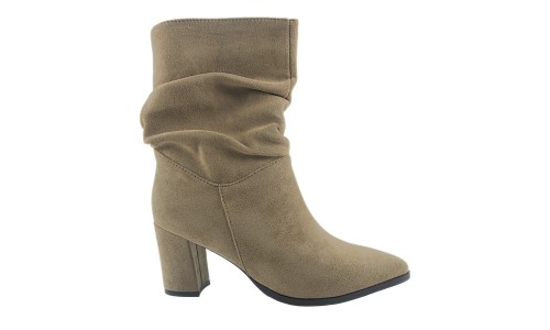 SUPER MODE 3948 KHAKI 