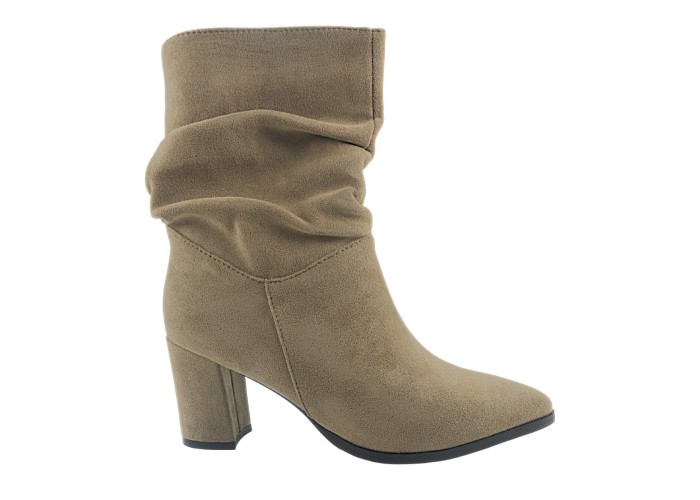 SUPER MODE 3948 KHAKI 