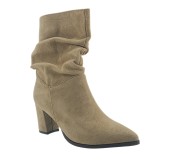 SUPER MODE 3948 KHAKI 