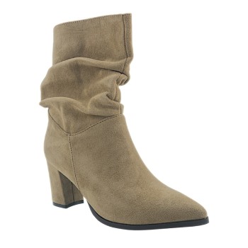 SUPER MODE 3948 KHAKI 