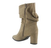 SUPER MODE 3948 KHAKI 