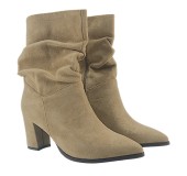 SUPER MODE 3948 KHAKI 