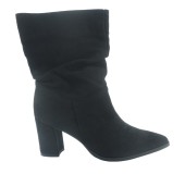 SUPER MODE 3948 BLACK 