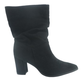 SUPER MODE 3948 BLACK 