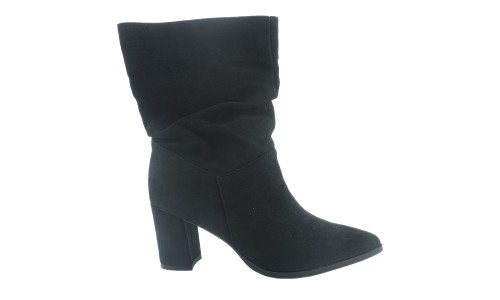 SUPER MODE 3948 BLACK 