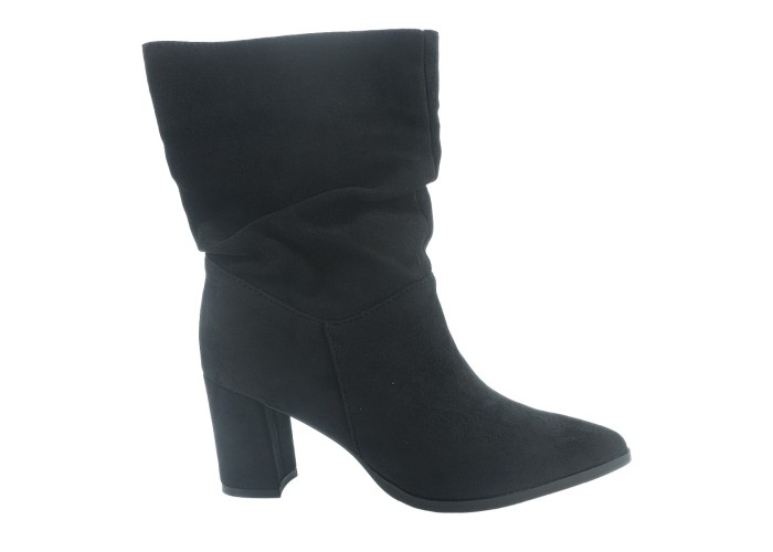 SUPER MODE 3948 BLACK 