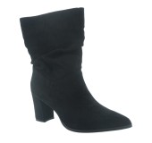 SUPER MODE 3948 BLACK 