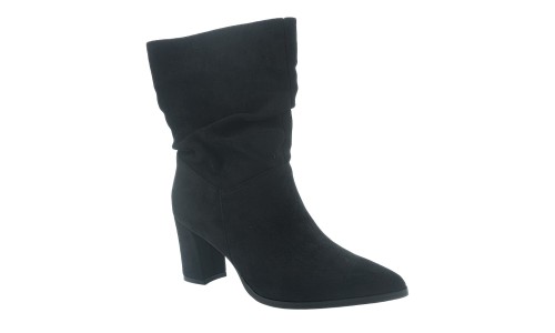 SUPER MODE 3948 BLACK 