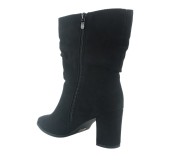 SUPER MODE 3948 BLACK 