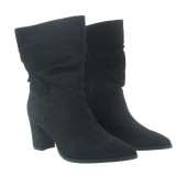 SUPER MODE 3948 BLACK 