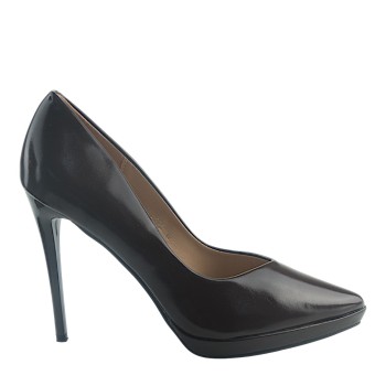 SUPER MODE 4276 BROWN 