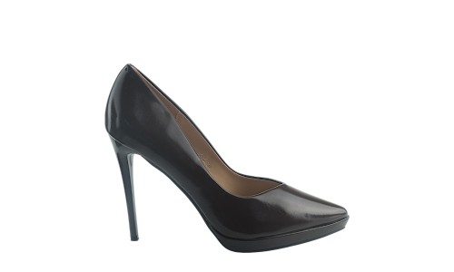 SUPER MODE 4276 BROWN 