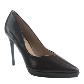 SUPER MODE 4276 BROWN 