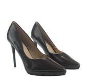 SUPER MODE 4276 BROWN 