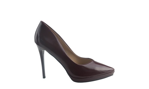 SUPER MODE 4276 WINE 