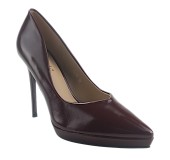 SUPER MODE 4276 WINE 