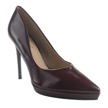 SUPER MODE 4276 WINE 