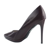 SUPER MODE 4276 WINE 