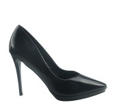 SUPER MODE 4276 BLACK 