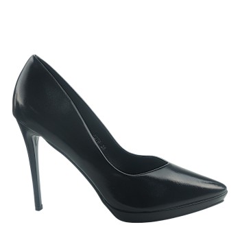 SUPER MODE 4276 BLACK 