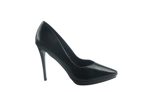 SUPER MODE 4276 BLACK 