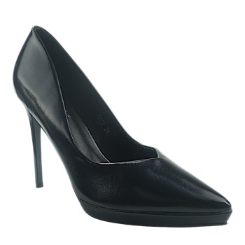 SUPER MODE 4276 BLACK 