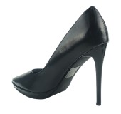 SUPER MODE 4276 BLACK 