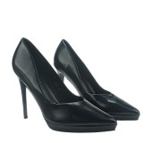 SUPER MODE 4276 BLACK 