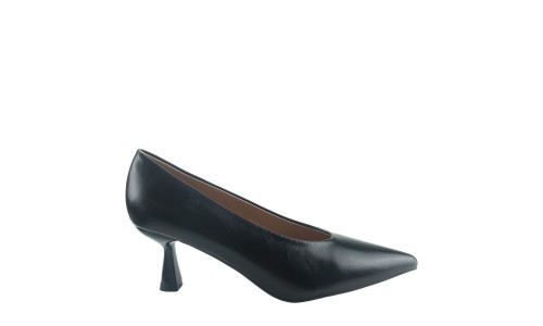 SUPER MODE 5645 BLACK 