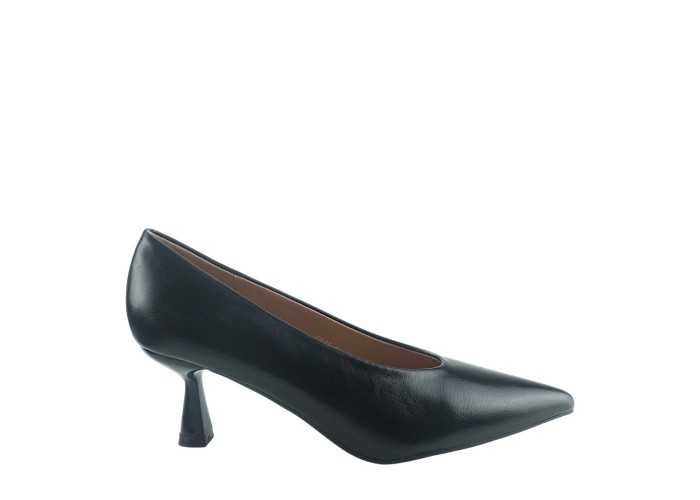 SUPER MODE 5645 BLACK SUPER MODE 5645 BLACK