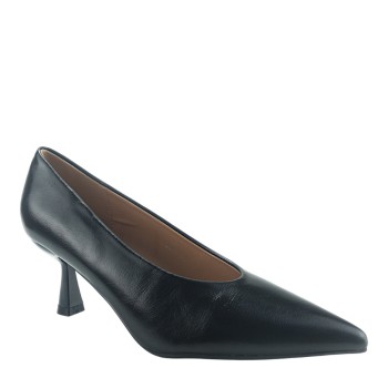 SUPER MODE 5645 BLACK 