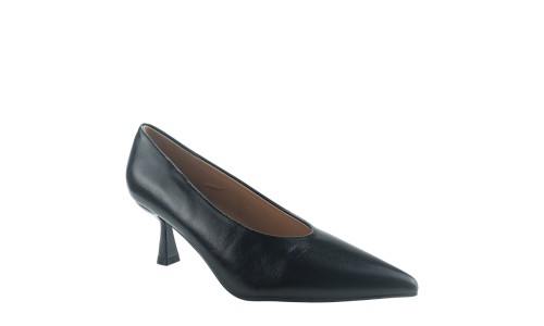 SUPER MODE 5645 BLACK 