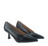 SUPER MODE 5645 BLACK SUPER MODE 5645 BLACK