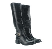 SUPER MODE 6390 BLACK SUPER MODE 6390 BLACK