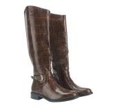 SUPER MODE 6390 CAMEL SUPER MODE 6390 CAMEL