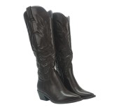 SUPER MODE 7622 BROWN SUPER MODE 7622 BROWN