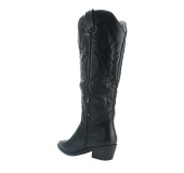 SUPER MODE 7622 BLACK SUPER MODE 7622 BLACK