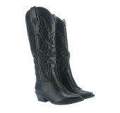 SUPER MODE 7622 BLACK SUPER MODE 7622 BLACK